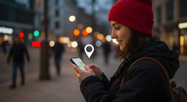 Как определить местоположение по номеру при помощи Google Maps