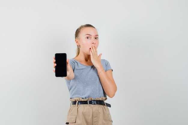 Использование личного кабинета на сайте Мегафона