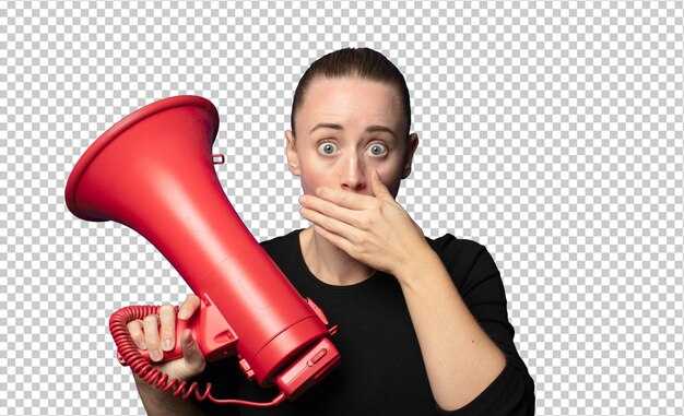 Как увидеть номер в смс-сообщении от оператора