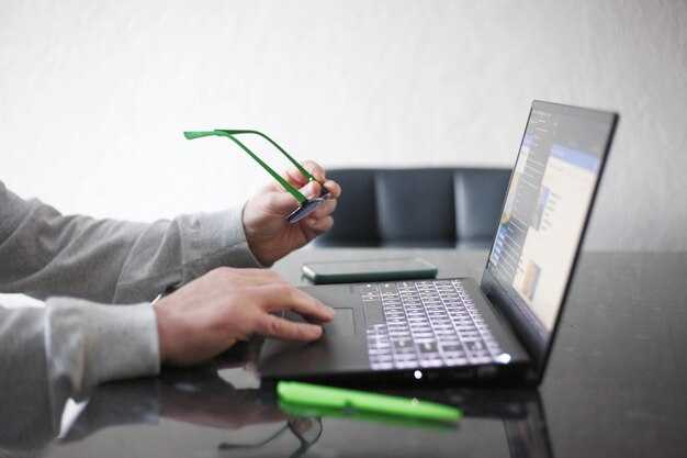 Скачивание выписки по счету