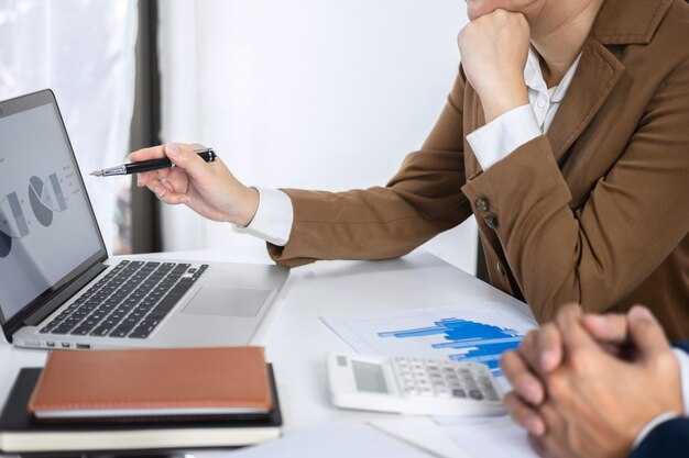 Сравнение систем налогообложения для ИП