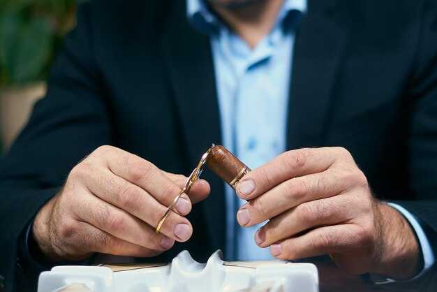 Как вариант: использование онлайн-калькуляторов размеров колец