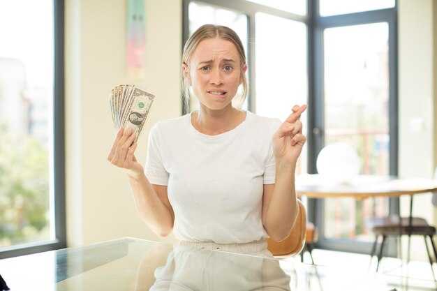 Шаг 3: Обратитесь в банк или платёжную систему