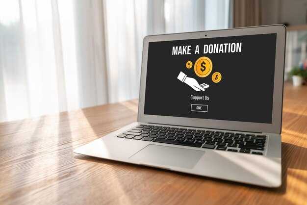 Эскалация вопроса при проблемах с возвратом