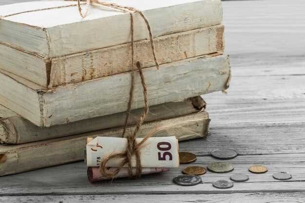 Полезные ресурсы для получения консультаций и помощи