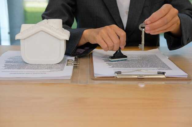 Срок действия свидетельства о праве собственности