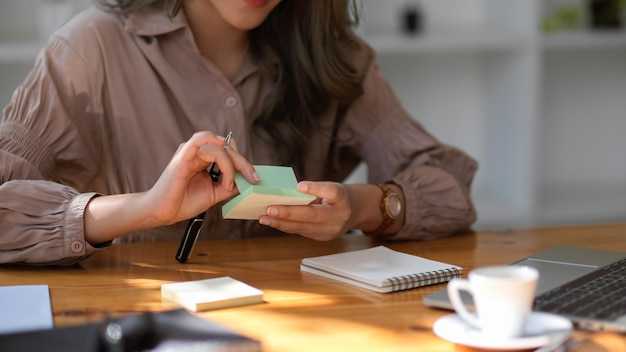 Компенсации и надбавки: как они рассчитываются