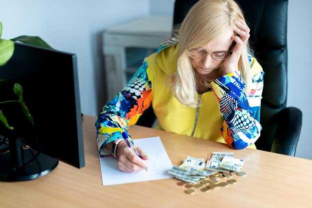 Что делать при отказе в предоставлении долга