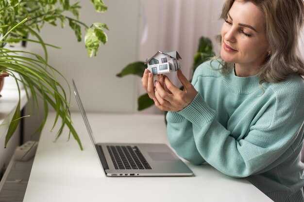 Что такое первоначальный взнос и его размер