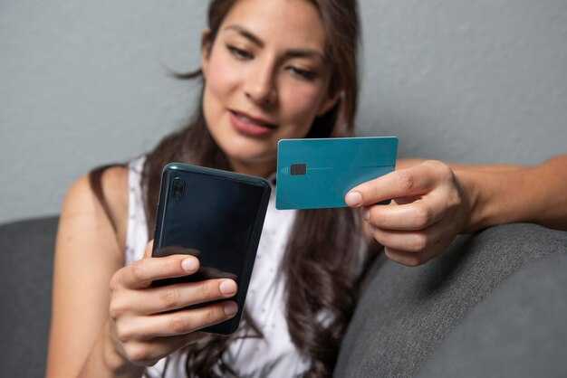 Как заблокировать карту Тинькофф Платинум через приложение навсегда