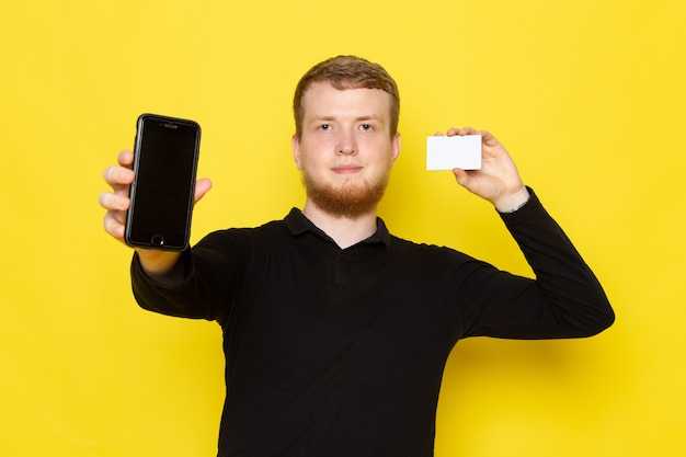 Поиск приложения в App Store и Google Play