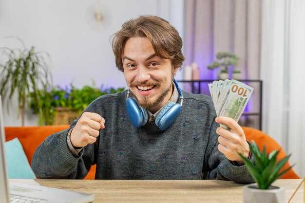 Заработок на партнёрских программах: что нужно знать