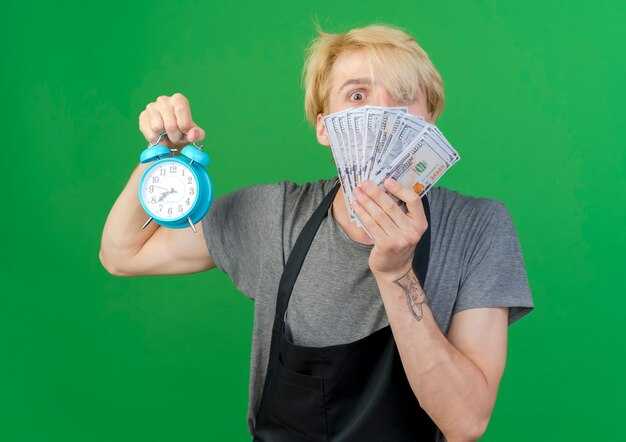 Продажа товаров: что продавать и где