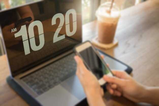 Работа на дому: вакансии и платформы для поиска