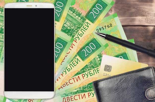 Как найти подработку без ущерба основному занятию