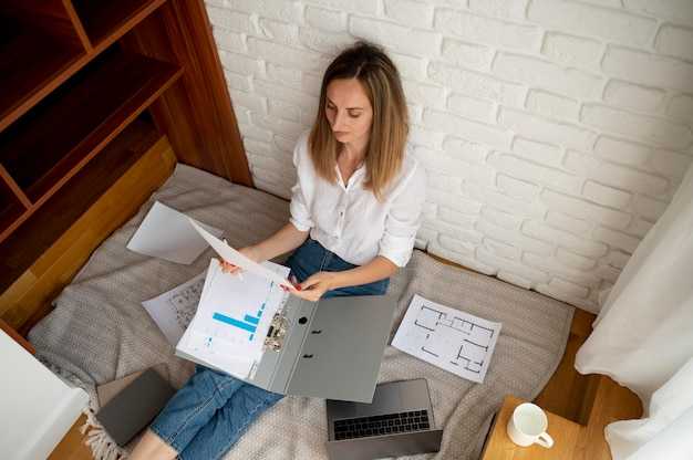 Ошибки, которые следует избегать при регистрации