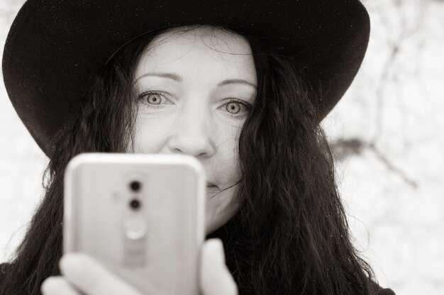 Способы анализировать активность пользователя