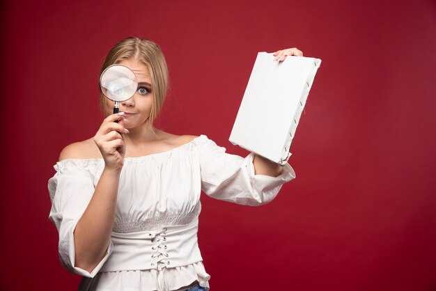 Полезные ресурсы для поиска информации