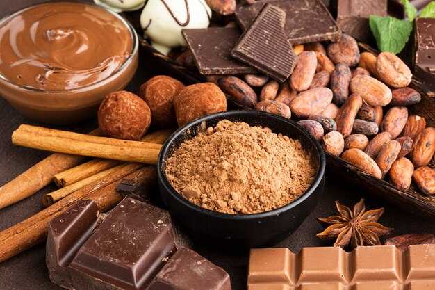 Польза в диетическом питании: как включить в рацион