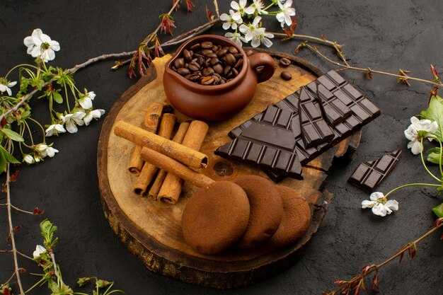 Антиоксидантные свойства и их значение для здоровья