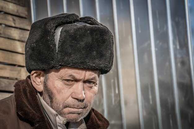 Пенсионные коэффициенты для ветеранов труда