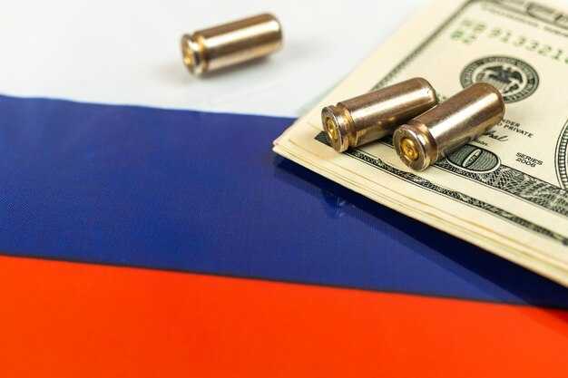 Какие банки не попали под санкции в России