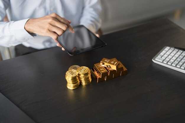 Банки с наиболее выгодными условиями перевода