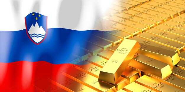 Какие банки работают с золотой короной в России