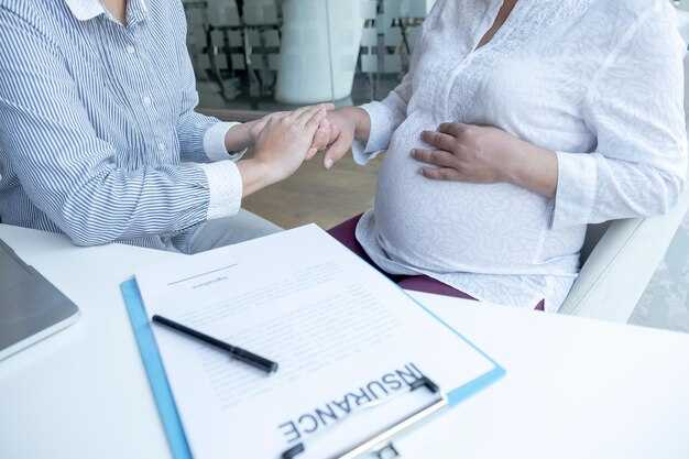 Сроки подачи документов для получения пособия