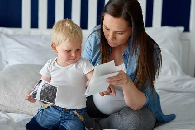 Наличие задолженности по алиментам