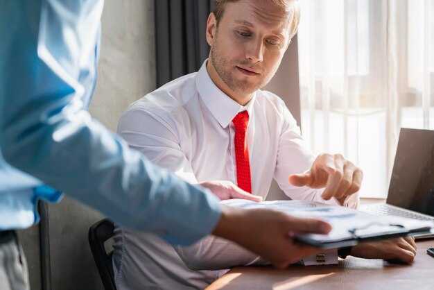 Влияние на кредитную историю