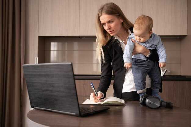 Налоговые льготы при покупке жилья на материнский капитал