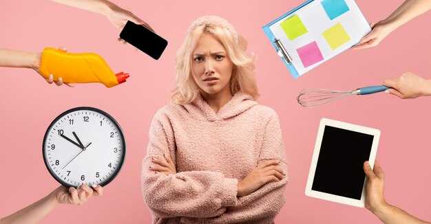 Проведение мастер-классов и тренингов