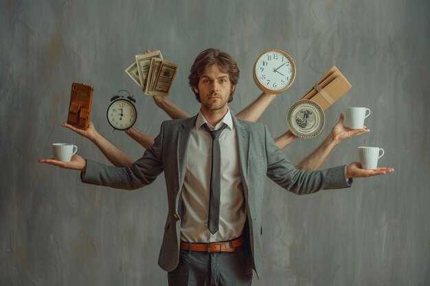 Создание и продажа цифровых товаров