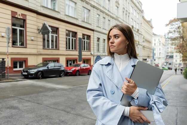 Отдых и досуг: идеи для бизнеса в условиях конкуренции