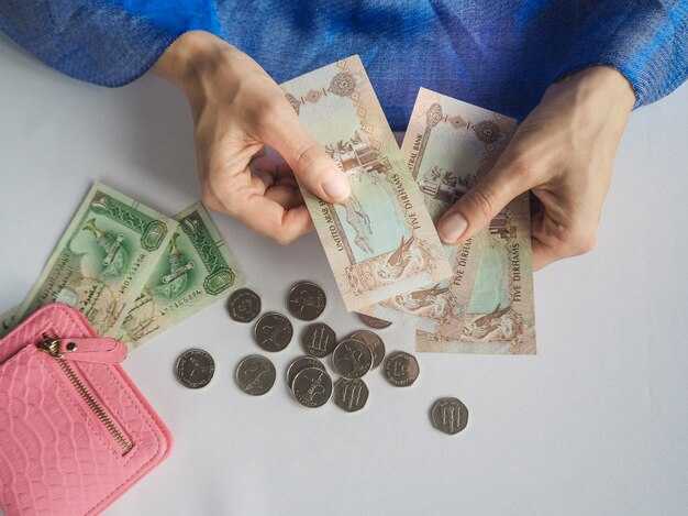 Как выбрать надежный обменник в Казахстане