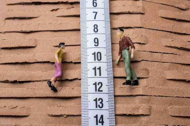 Как складывается рост героев видеоигр?