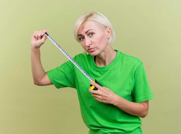 Как определить рост персонажей анимации?