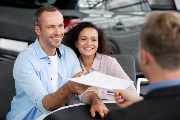 Работа с агентами и консультантами