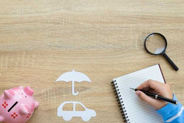 Последствия за неуплату взносов