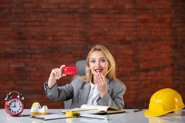 Определение статуса самозанятого и его обязательства