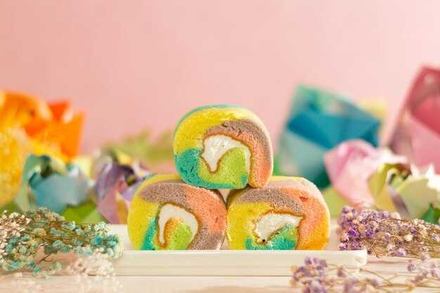 История происхождения Канди Чармы