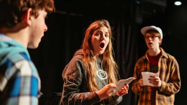 Влияние социальных сетей на распространение образа Карен