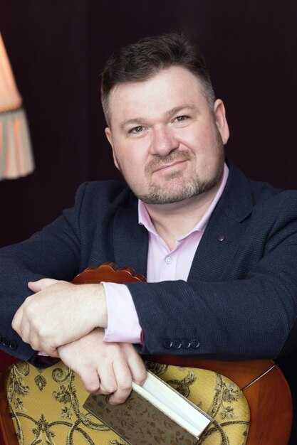 Политическая карьера и достижения