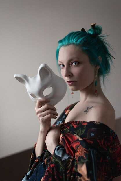 Личные убеждения и их отражение в творчестве