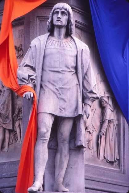 Личная жизнь и творческий путь Катерины Шкурко