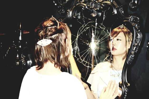 Роль в культурных инициативах и выставках