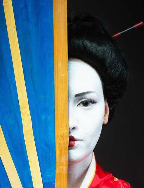 Воздействие на молодое поколение художников