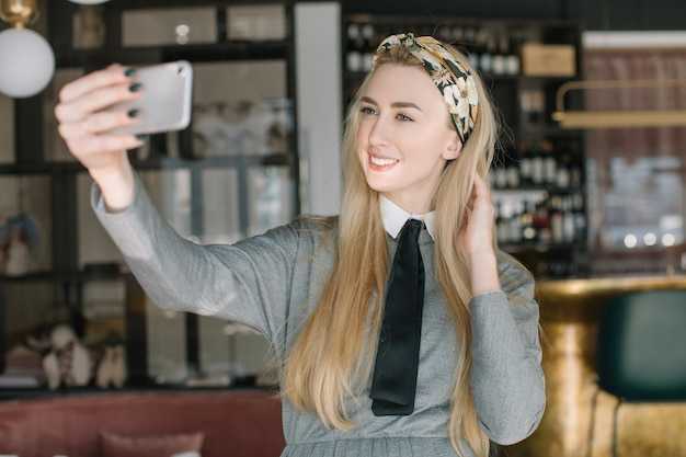 Поддержка аудитории и взаимодействие с подписчиками