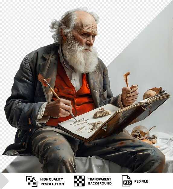 Интересные факты о жизни Кати Екадзе